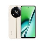 Itel RS4 8GB 256GB