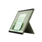 Micrososft Surface pro 9 13'' Core i5 16GB 512GB SSD Laptop