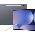 Samsung Galaxy Tab S10 Ultra 5G 12GB 256GB