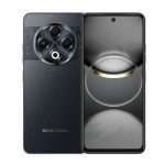 Tecno Spark 30 8GB 256GB