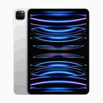 Apple Ipad Pro 13'' M4 Cellular 8GB 512GB
