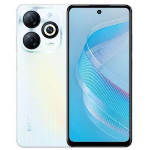 Infinix Smart 9 HD 3GB 64GB