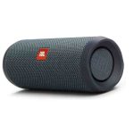 JBL Flip Essential 2 Portable Bluetooth Speaker