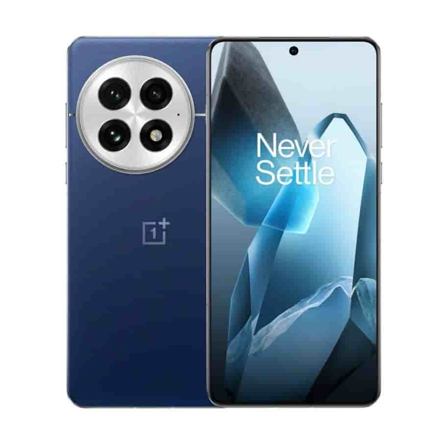 Oneplus 13 24GB 1TB - Image 3