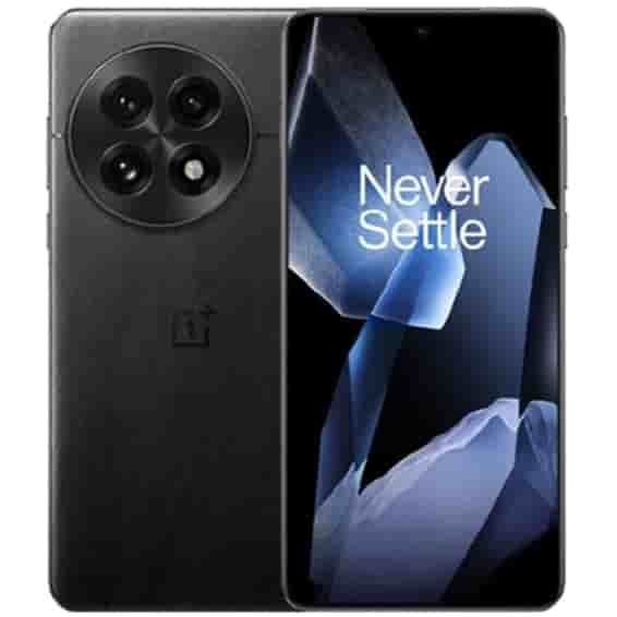 Oneplus 13 12GB 256GB - Image 2