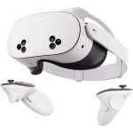 Meta Quest 3S VR Headset 128GB