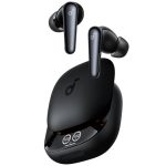 Anker Soundcore Liberty 4 Pro Earbuds
