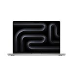 Apple Macbook Pro 14'' M3 Pro 18GB 512GB