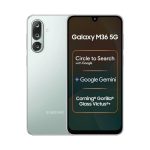 Samsung Galaxy M36 5G 8GB 128GB