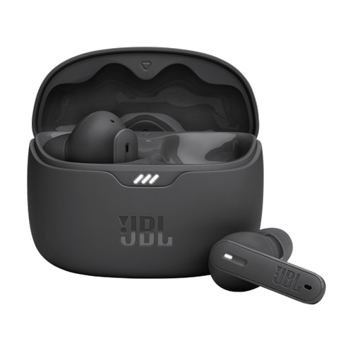 JBL Tune 245 NC True Wireless Noise Cancelling Earbuds - Image 2