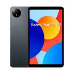 Xiaomi Redmi Pad SE 4G 6GB 128GB