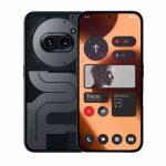 Nothing Phone 2A Plus 5G 12GB 256GB