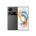 ZTE Nubia Z70 Ultra 5G 12GB 256GB