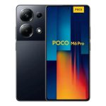 Xiaomi Poco M6 Pro 8GB 256GB