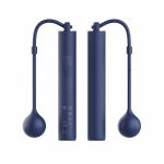 Xiaomi Smart Jump Rope