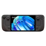 Steam Deck Oled 512GB