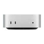 Apple Mac Mini M4 Chip 16GB 512GB SSD