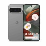 Google Pixel 9 Pro 5G 16GB 1TB