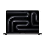 Apple Macbook Pro 16'' M3 Pro 36GB 512GB