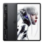 Redmagic Nova Gaming Tablet 16GB 512GB