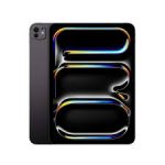 Apple Ipad Pro 11'' M4 WIFI 8GB 256GB