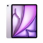 Apple Ipad Air 13'' M2 Cellular 8GB 512GB