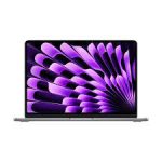 Apple Macbook Air 13.6'' M3 16GB 512GB