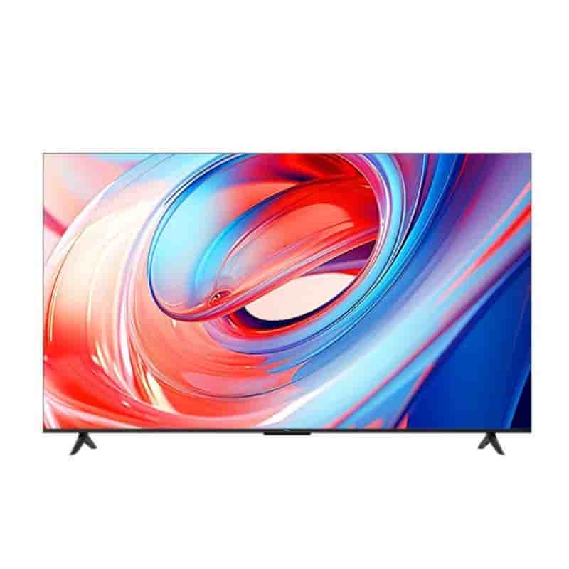 TCL 50 Inch 50V6B 4k UHD