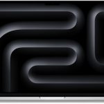 Apple Macbook Pro 16'' M4 Max 36GB 1TB