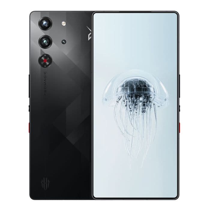 ZTE Red Magic 10 Pro 24GB 1TB Price In Kenya-avechi