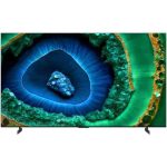 TCL 85 Inch C855 Premium QD-Mini LED 4K TV