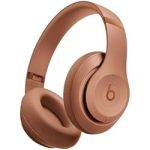 Beats Studio Pro X Kim Kardashian Noise Cancelling Headphones