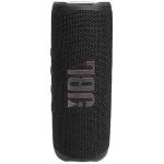 JBL Flip 7 Portable Bluetooth Speaker