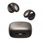 Anker Soundcore C40i Open Ear Clip On Earbuds