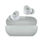Beats Solo Buds True Wireless Earbuds