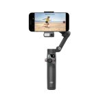 DJI Osmo Mobile 7P Phone Gimbal