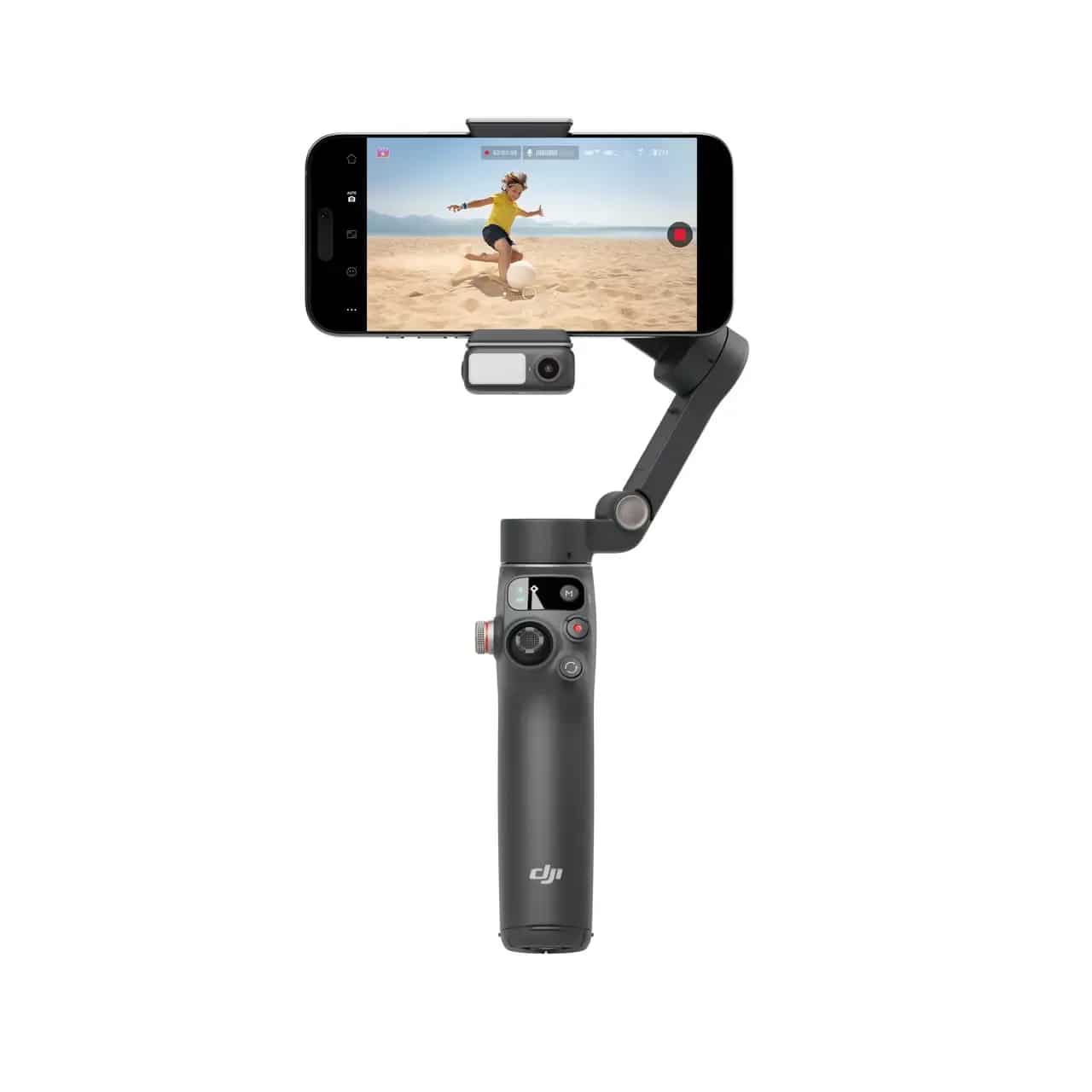 DJI Osmo Mobile 7P Phone Gimbal - Image 2