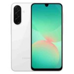 Samsung Galaxy A26 5G 8GB 256GB