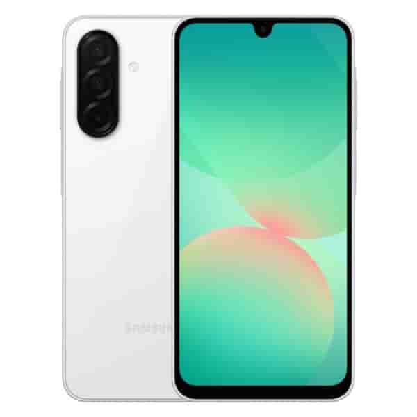 Samsung Galaxy A26 5G 8GB 256GB