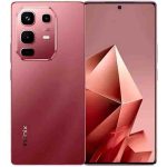 Infinix Note 50 4G 8GB 256GB