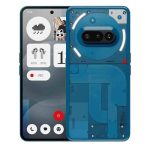 Nothing Phone 3a 8GB 128GB