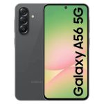Samsung Galaxy A56 5G 12GB 256GB