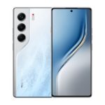 Tecno Camon 40 Pro 4G 8GB 256GB