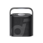 Anker Soundcore Motion X500 Bluetooth Speaker