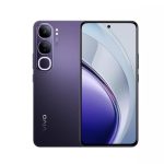 Vivo V40 Lite 4G 8GB 256GB