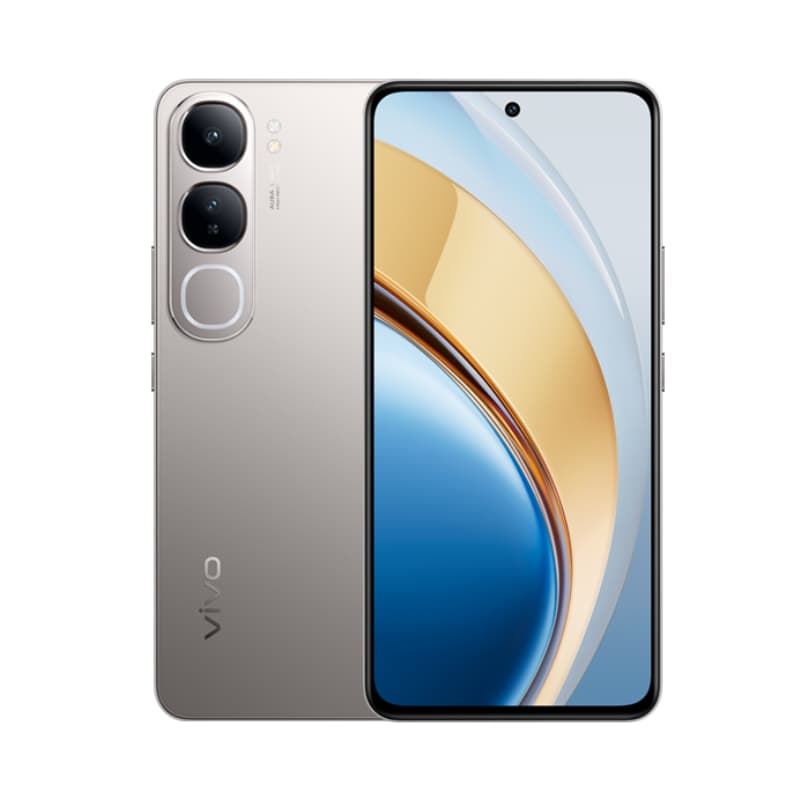 Vivo V40 Lite 4G 8GB 256GB - Image 2