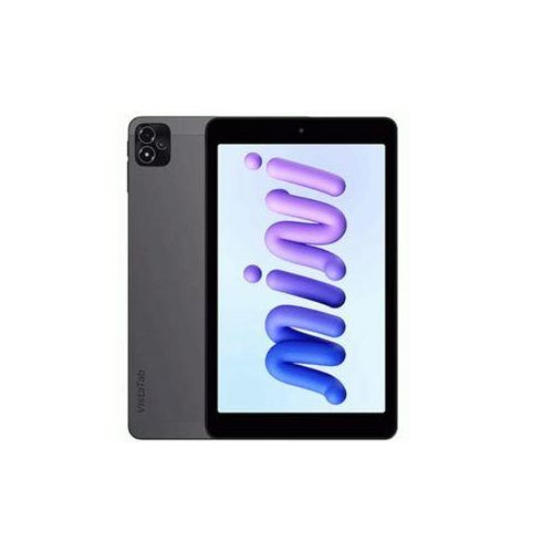 Itel Vistab 10 Mini 3GB 64GB Tablet