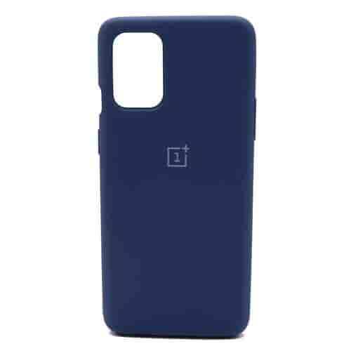 Silicone Backcover - Image 4