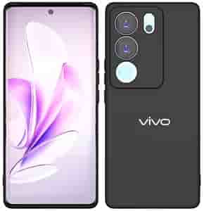 Silicone Backcover - Image 10