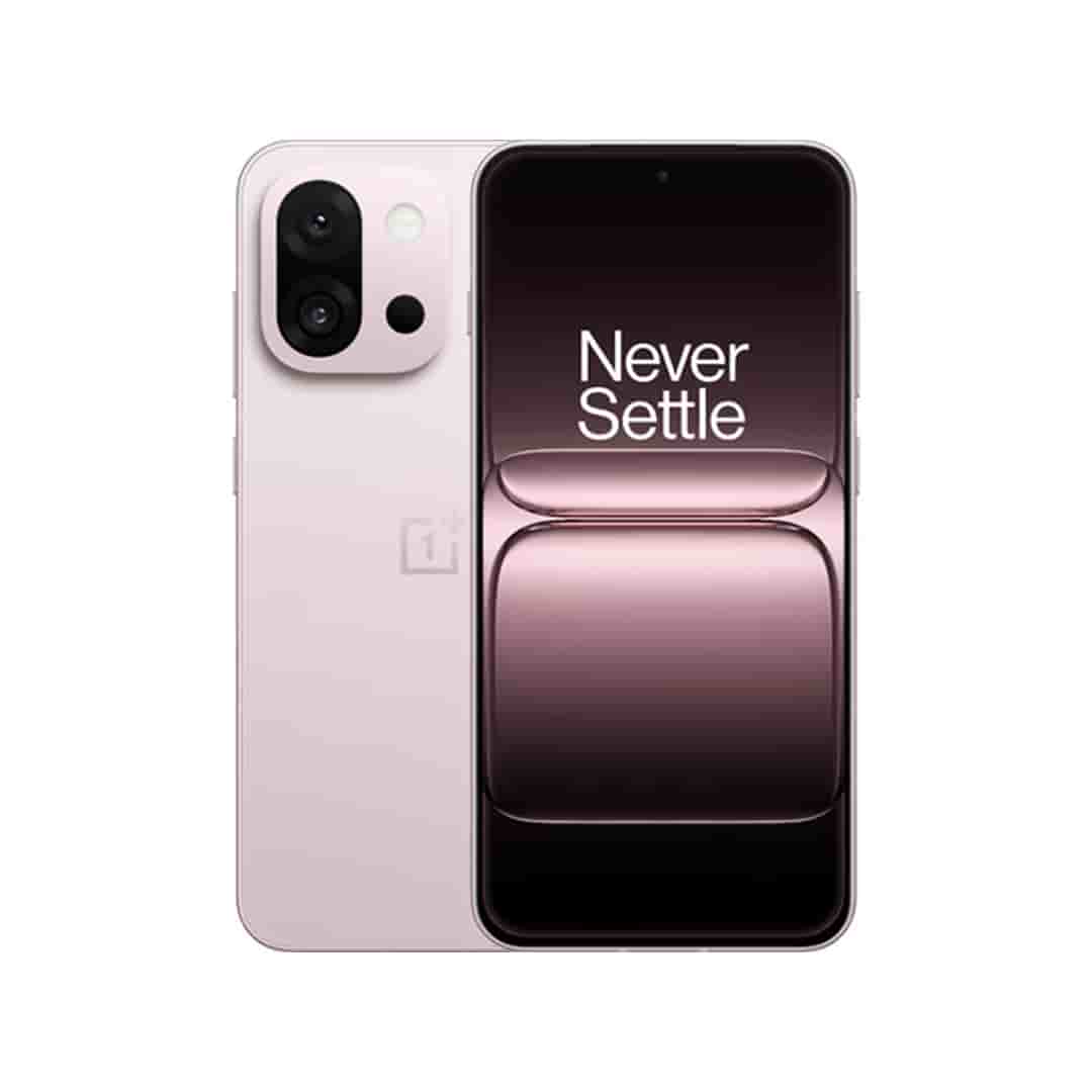 Oneplus 13S 12GB 256GB Price In Kenya-avechi